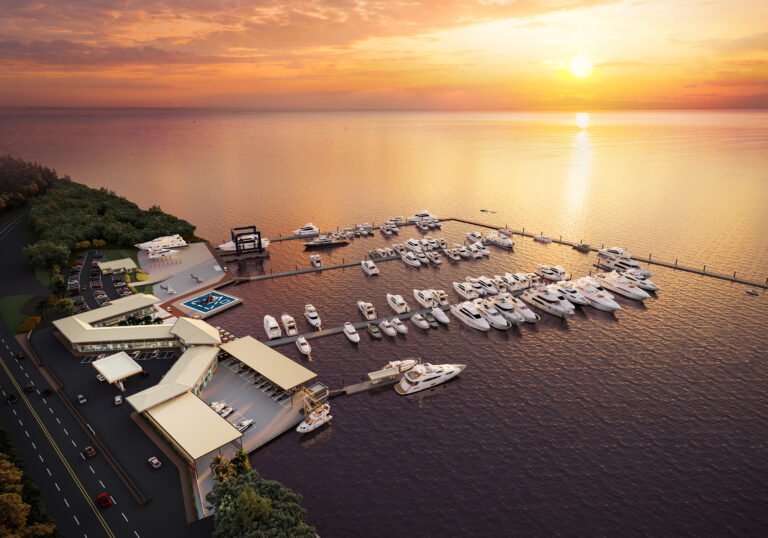 Feira náutica em Angra aberta ao público apresenta mais de 80 barcos à venda e à pronta-entrega para navegar neste verão 1 Feira náutica em Angra aberta ao público apresenta mais de 80 barcos à venda e à pronta-entrega para navegar neste verão