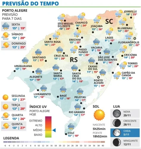 WhatsApp Image 2025 11 06 at 19 31 15