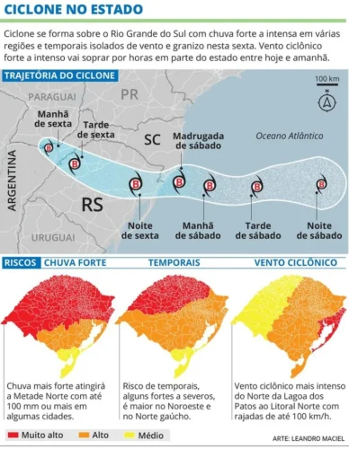 WhatsApp Image 2025 11 06 at 20 58 34