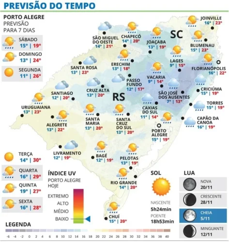 WhatsApp Image 2025 11 07 at 19 57 54