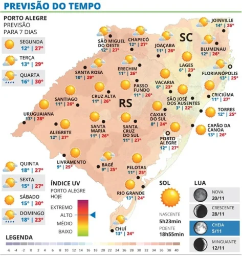 WhatsApp Image 2025 11 09 at 19 57 05 1