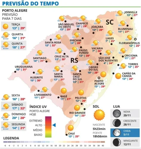 WhatsApp Image 2025 11 10 at 19 38 58