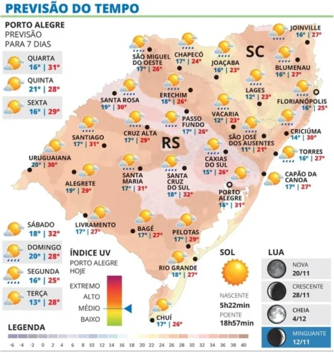 WhatsApp Image 2025 11 11 at 20 28 36