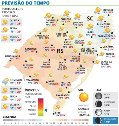 WhatsApp Image 2025 11 12 at 21 44 57