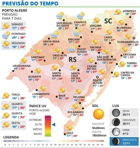 WhatsApp Image 2025 11 14 at 19 53 33