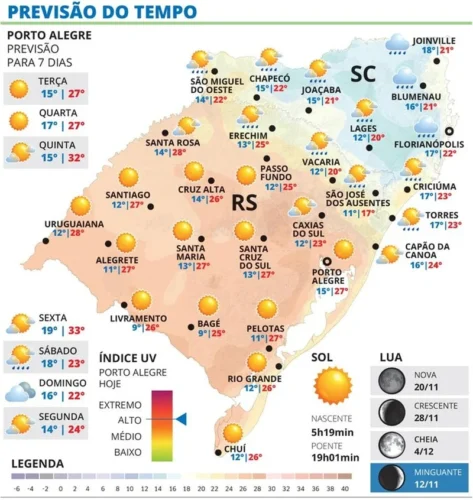 WhatsApp Image 2025 11 17 at 19 33 26