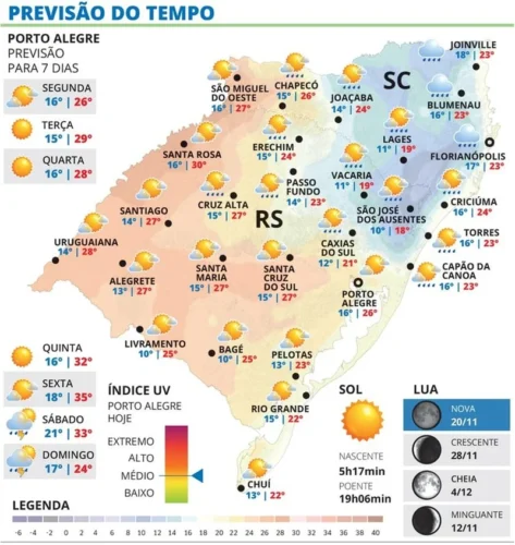 WhatsApp Image 2025 11 23 at 19 19 11