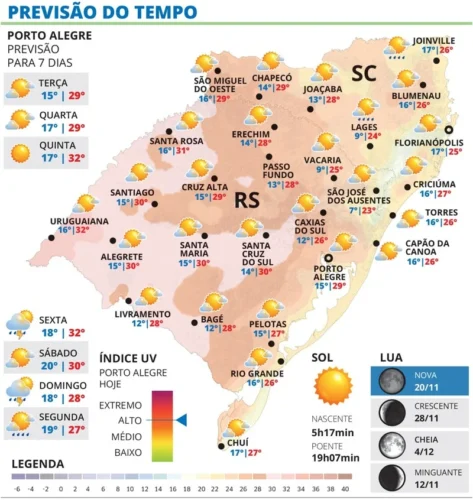 WhatsApp Image 2025 11 24 at 19 48 34