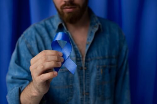 Novembro Azul reforça importância do autocuidado e da prevenção na saúde masculina