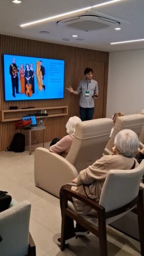 São Pietro Sênior inova com aulas para o público 60+ e foco na socialização através do conhecimento 1 b2011be2 7c10 46fc ba76 f0ce26aec6b1