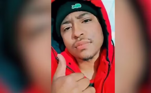 Homem é preso por matar vizinho a tiros após se irritar com crianças que acertaram bola no portão de casa no RS, diz polícia