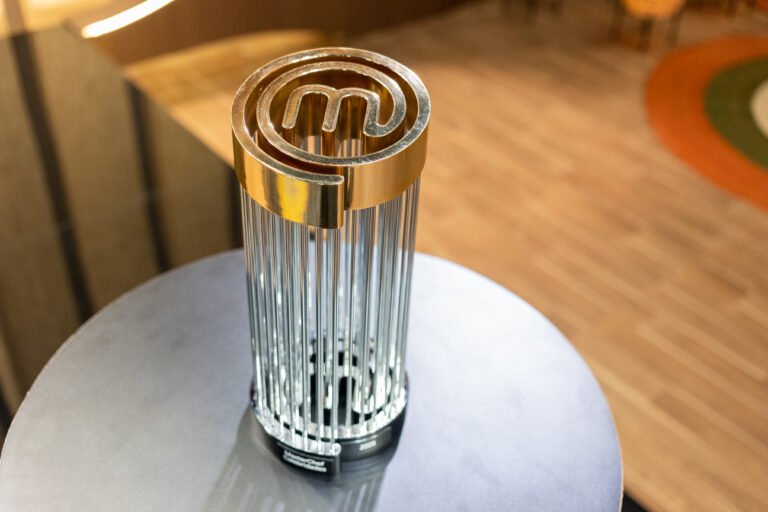 Nespresso Patrocina Edição Inédita Do Masterchef Celebridades 1 Nespresso Patrocina Edição Inédita Do Masterchef Celebridades