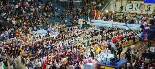 Enart 2025 terá participação do Litoral Norte