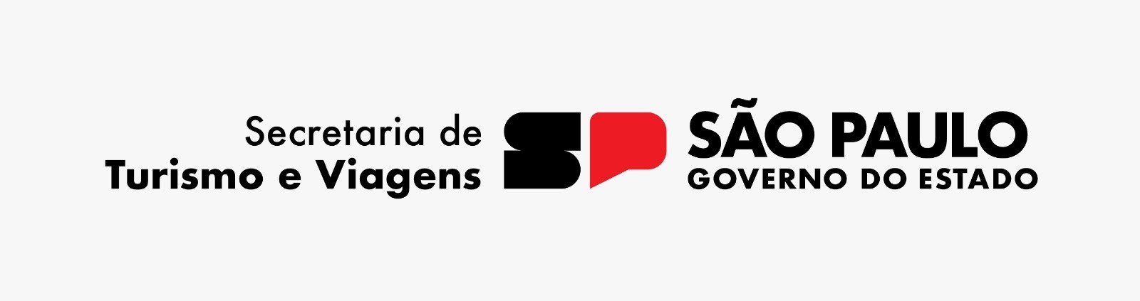 Turismo de Bem-Estar: Setur-SP lança publicações temáticas na Festuris Turismo de Bem-Estar: Setur-SP lança publicações temáticas na Festuris