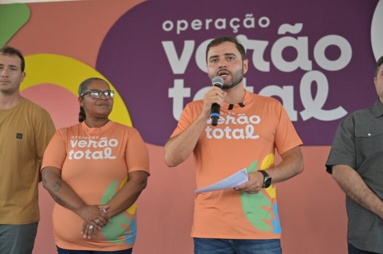 Governo do Estado se prepara para Operação Verão Total 2025/2026 com estrutura e serviços públicos ampliados 5 04120752 2235881 GDO