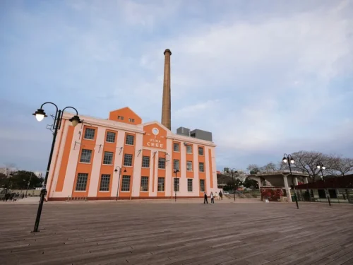 Dezembro com previsão de chuvas abaixo da média começa com instabilidade nesta Segunda-feira no RS