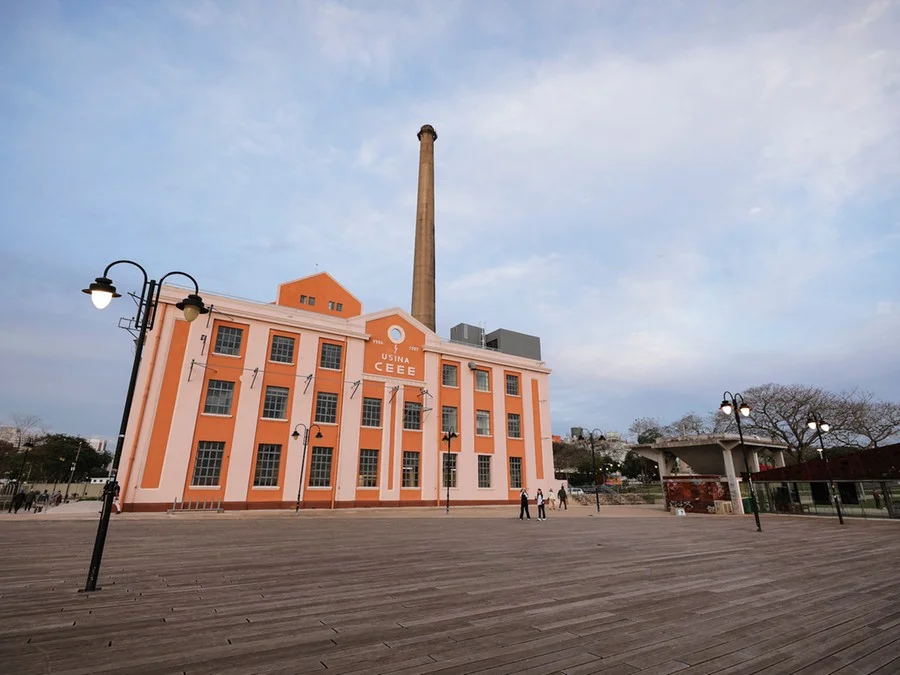 Dezembro com previs&atilde;o de chuvas abaixo da m&eacute;dia come&ccedil;a com instabilidade nesta Segunda-feira no RS