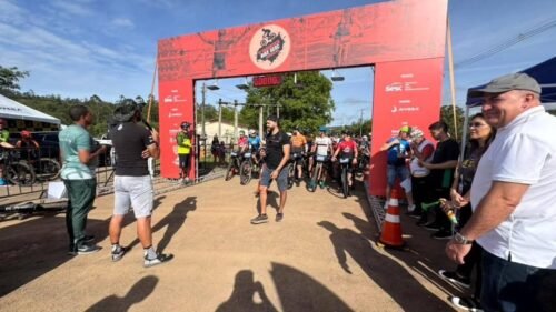 591981143 24944735205198205 2206860837510393367 n