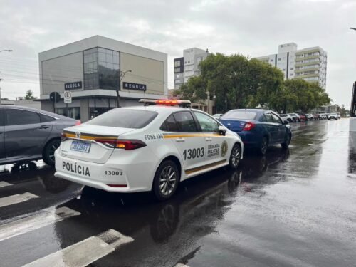 592102704 24949970361341356 382220309144723010 n