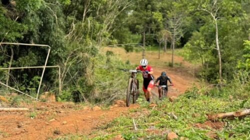 592109424 24944735215198204 476830761685644100 n