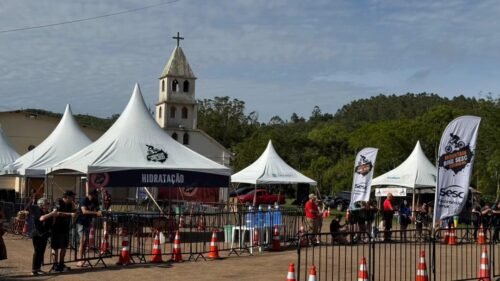 592119095 24944735211864871 3792060955443453041 n