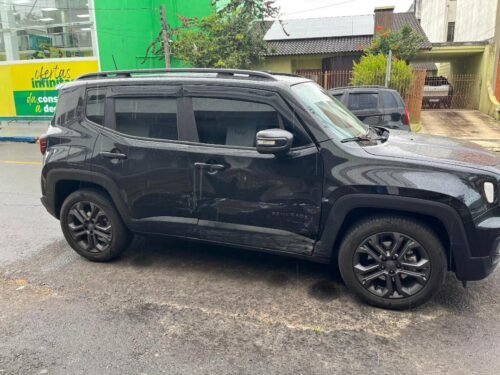 592132657 24949970354674690 117448196728695163 n