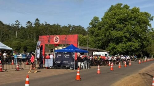 592154423 24944735208531538 8340132515734207129 n