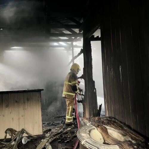 592321134 24950242197980839 3454210797939103103 n