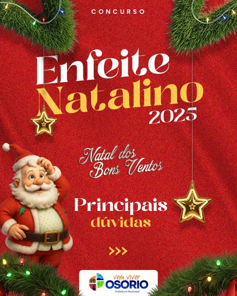 593837081 1285246363643928 4321910734440883769 n
