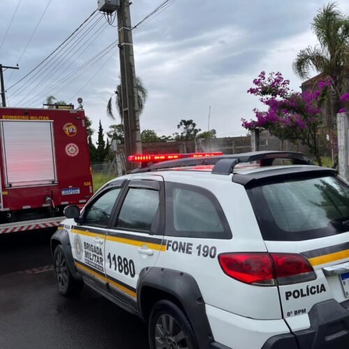 593993692 24950242201314172 7756606278286557833 n