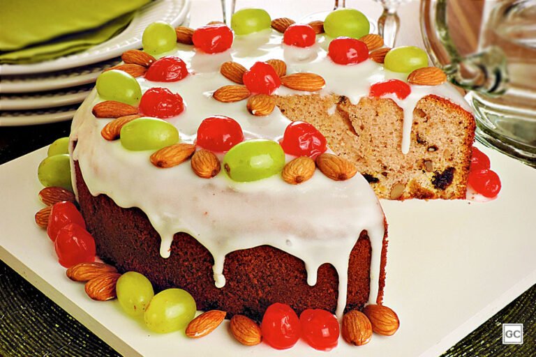 Bolo de Natal com Frutas Secas 12 596436369 2036429900469502 4346853578558232093 n