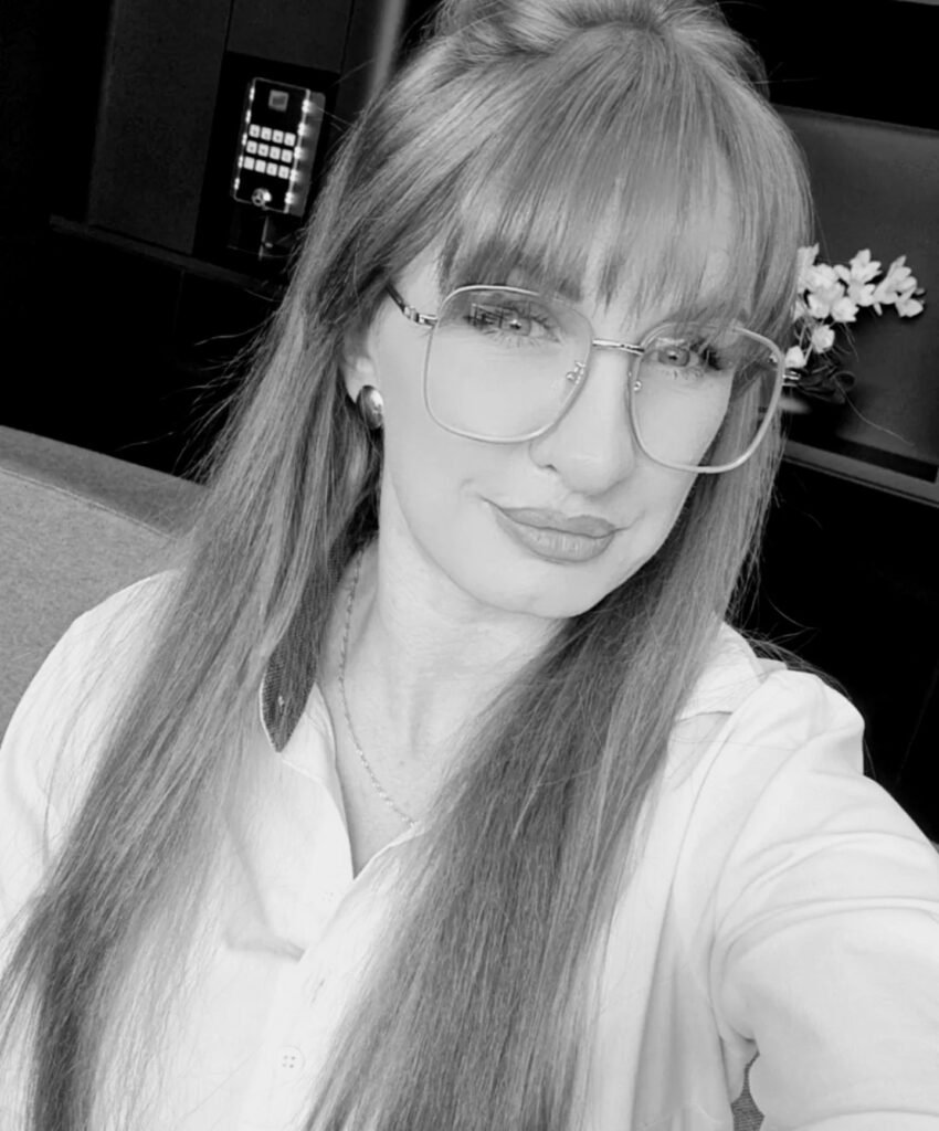 MORRE MULHER ENVOLVIDA EM ACIDENTE NA TARDE DESTE DOMINGO EM PASSO FUNDO