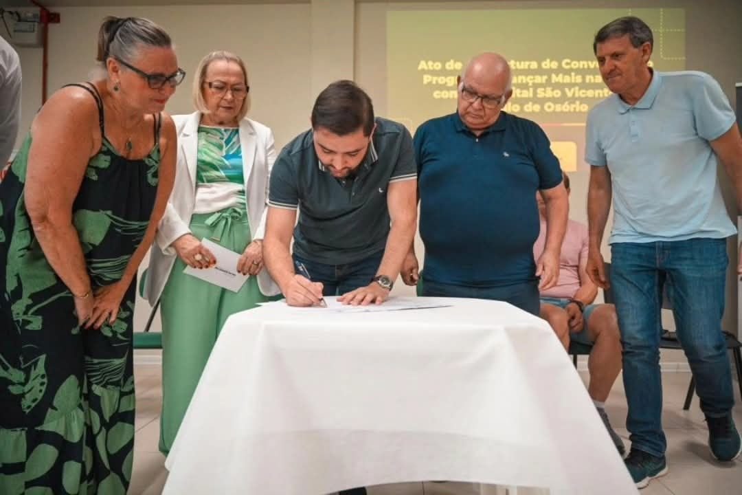 GOVERNO DO ESTADO ANUNCIA INVESTIMENTO DE CERCA DE R$ 17 MILHÕES EM OSÓRIO 1 605518276 1304354225066475 2105915709274003352 n