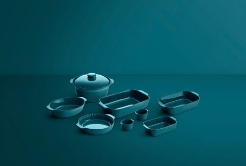 Bistek lança 9ª Campanha “Apaixonados por Selos de Desconto”, com as cerâmicas da marca francesa Medard de Noblat 2 62658838 e387 4b90 b4b5 420aac4e42d9 1