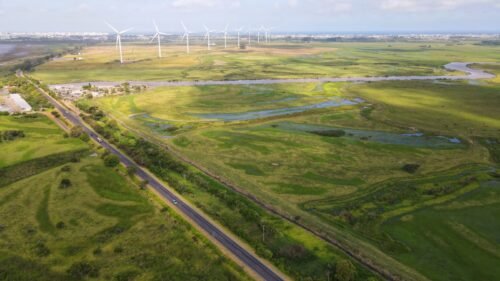 Novo empreendimento de R$ 115 milhões deve movimentar até R$ 220 milhões no Litoral Norte