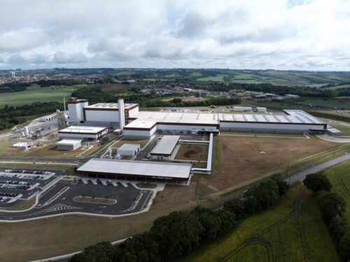 Ambev abre Novas Vagas no Rio Grande do Sul e Avança com Investimento em Carambeí 3 7e84c6e4 2d88 44ff bf55 4771719eb9b2 1