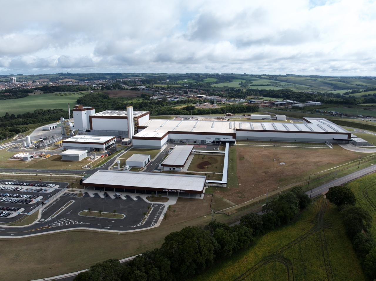 7e84c6e4 2d88 44ff bf55 4771719eb9b2