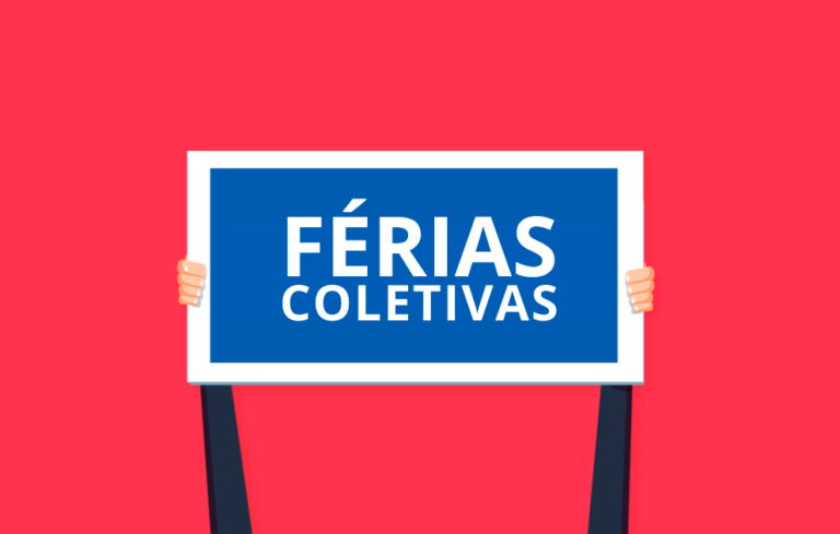 8d47f05f4a081487f75fc90126fe18cc