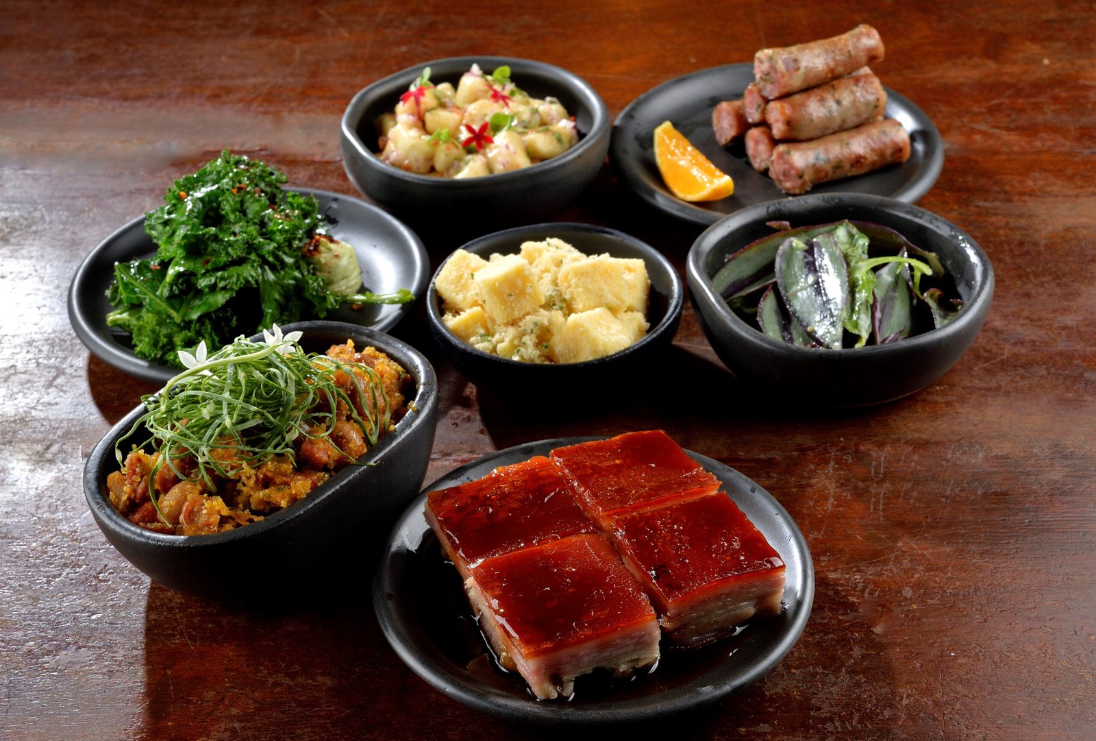 A Casa do Porco de Jefferson Rueda scaled