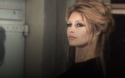 Brigitte Bardot morre aos 91 anos: Relembre relação da atriz com o Brasil