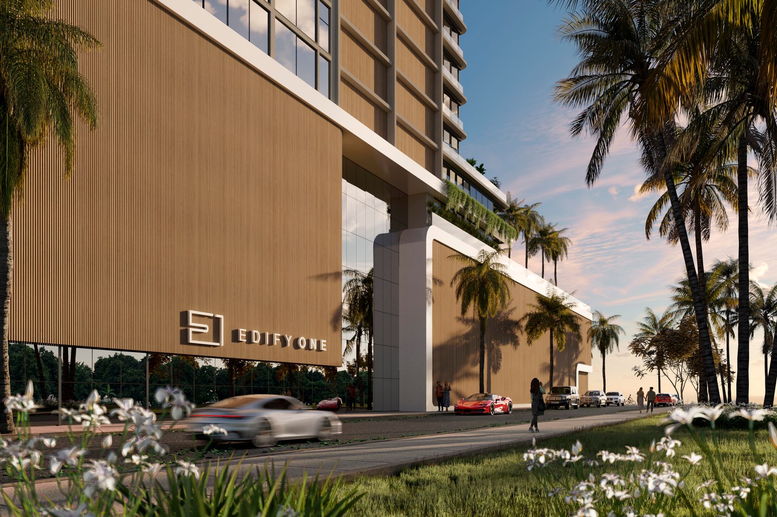 &ldquo;No buy 2025&rdquo;: nova economia de valor promove mudan&ccedil;as no consumo do luxo