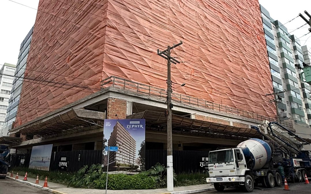 Mercado Imobili&aacute;rio do Litoral Norte encerra 2025 aquecido e projeta novo recorde de vendas