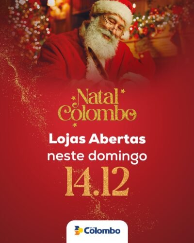 Fale com o Vendedor Fabio Fortes e faça suas compras de Natal!!! Fale com o Vendedor Fabio Fortes e faça suas compras de Natal!!!