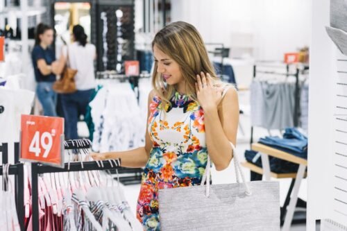 Como se destacar no mercado em meio às campanhas de Natal