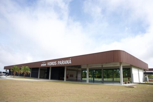 Ambev abre Novas Vagas no Rio Grande do Sul e Avança com Investimento em Carambeí 1 ee57cece 2fc5 47cd 84f9 e15ece41e819