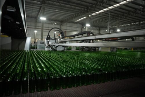 Ambev abre Novas Vagas no Rio Grande do Sul e Avança com Investimento em Carambeí 2 fa572952 9de1 4b50 a1f7 b9435d0dca7c 1