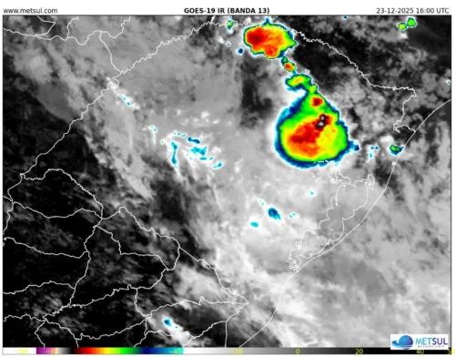 Imagens aéreas da destruição confirmam mais um tornado na Serra Gaúcha 10 farroupilha11 1536x1205.jpg