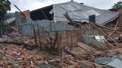 Imagens aéreas da destruição confirmam mais um tornado na Serra Gaúcha 7 farroupilha8.jpg