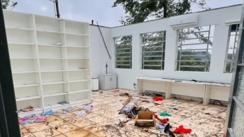 Imagens aéreas da destruição confirmam mais um tornado na Serra Gaúcha 8 farroupilha9.jpg