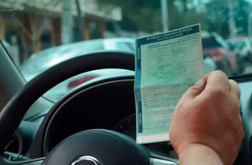 Pagamento do IPVA 2026 no Rio Grande do Sul terá desconto de até 25% a partir da próxima semana